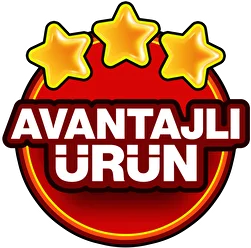 avantaj