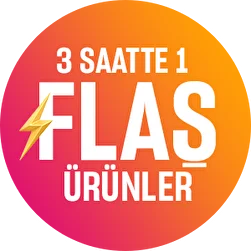 flash.webp (11 KB)