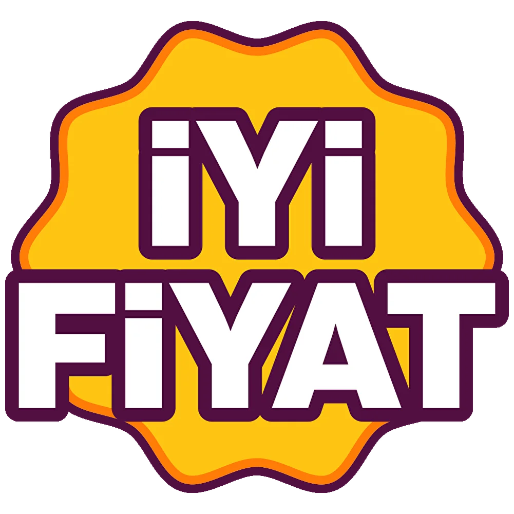 iyi.webp (42 KB)