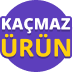 kacmaz.png (4 KB)