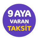 taksit.png (8 KB)