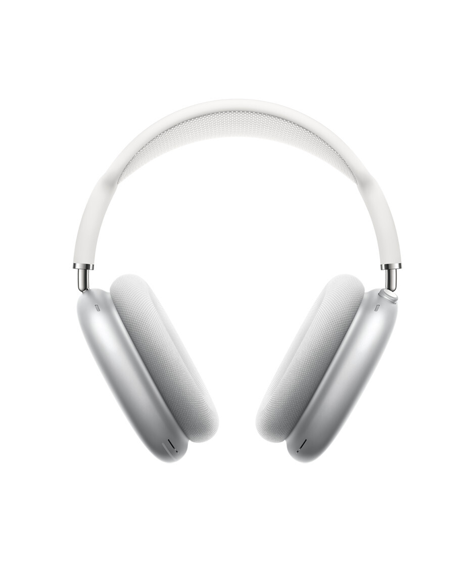 AirPods Max - 1