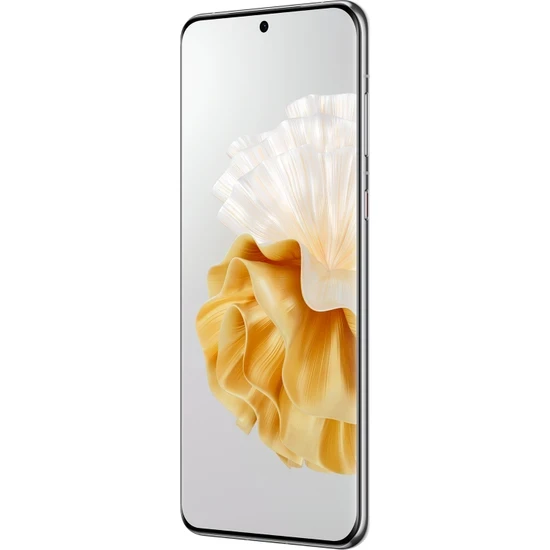 Huawei P60 Pro 256 GB 8 GB Ram (Huawei Türkiye Garantili) - 1