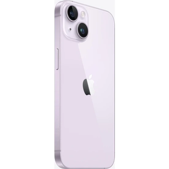 İphone 14 - 1