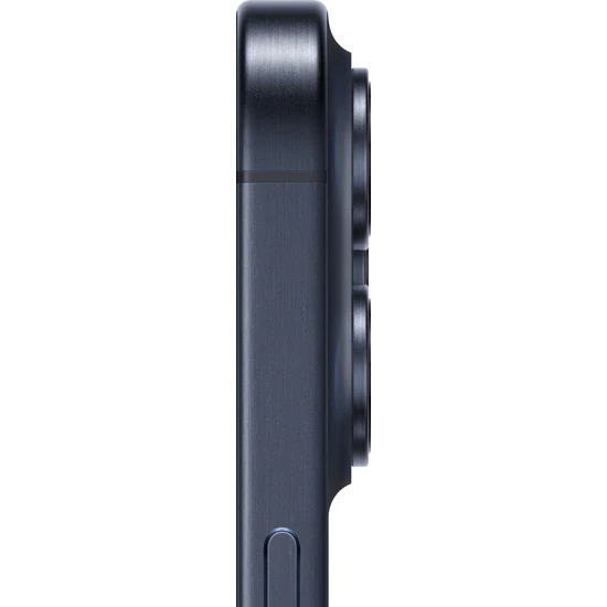 iPhone 15 Pro 128 GB - 1