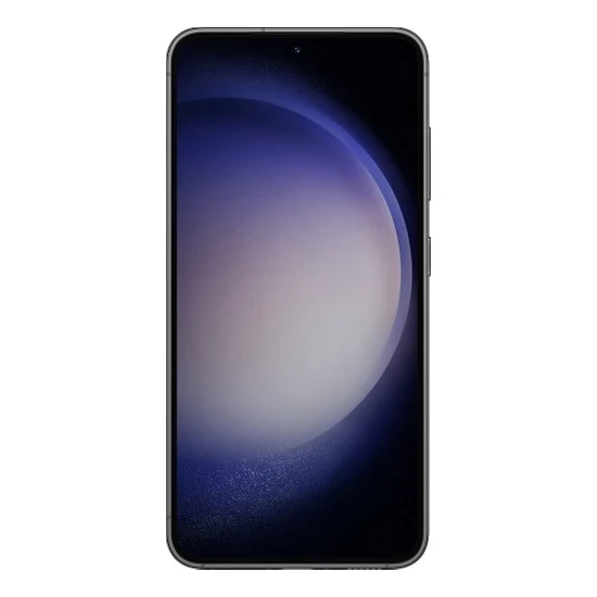 Samsung Galaxy S24  - 1