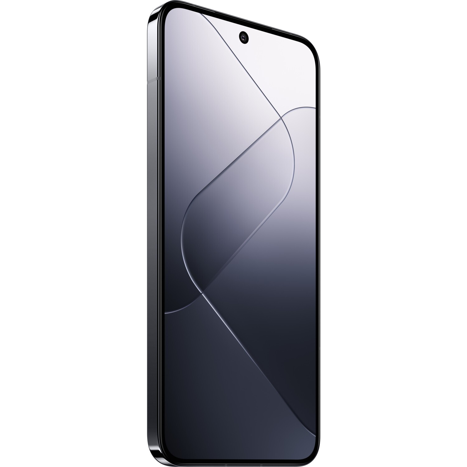 Xiaomi 14 512GB 12GB Ram - 1